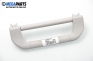 Handle for BMW 7 (E65) 4.4 d, 300 hp automatic, 2005, position: front - right