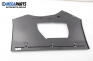 Trunk interior cover for BMW 7 (E65) 4.4 d, 300 hp automatic, 2005