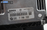 ECU for BMW 7 (E65) 4.4 d, 300 hp automatic, 2005 № Bosch 0 281 011 415