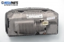Bloc instrumente de bord for BMW 7 (E65, E66) 4.4 d, 300 hp automatic, 2005 № BMW 65.82-6 967 626