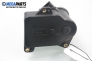 Motor acționare supapă turbionare for BMW 7 (E65) 4.4 d, 300 hp automatic, 2005 № Pierburg 7.00361.09B5T020