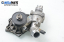 Water pump for BMW 7 (E65) 4.4 d, 300 hp automatic, 2005