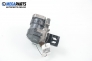 EGR valve for BMW 7 (E65) 4.4 d, 300 hp automatic, 2005 № 00005320C2