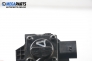 Exhaust pressure sensor for BMW 7 (E65) 4.4 d, 300 hp automatic, 2005 № BMW 13.62-7 789 219-03