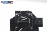 Senzor presiune de gaze arse for BMW 7 (E65) 4.4 d, 300 hp automatic, 2005