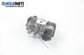 Actuator turbo for BMW 7 (E65) 4.4 d, 300 hp automatic, 2005 № Hella 6NW 008 412