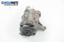 Oil pump for BMW 7 (E65) 4.4 d, 300 hp automatic, 2005