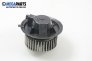 Heating blower for Fiat Bravo 1.6 16V, 103 hp, 3 doors, 1996