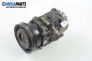 AC compressor for Fiat Bravo 1.6 16V, 103 hp, 3 doors, 1996 № Denso 447300-0921