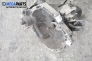  for Renault Laguna I (B56; K56) 2.2 D, 83 hp, hatchback, 1995