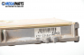 ECU for Honda Civic V 1.5 16V, 90 hp, hecktür, 3 türen, 1993 № 37820-P04-G02