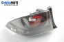 Tail light for Lexus IS (XE10) 2.0, 155 hp, sedan automatic, 2002, position: left