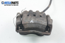 Caliper for Lexus IS (XE10) 2.0, 155 hp, sedan automatic, 2002, position: front - right