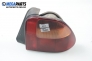 Tail light for Rover 400 1.4 Si, 103 hp, hatchback, 5 doors, 1995, position: right