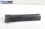 Side skirt for Ssang Yong Rexton (Y200) 2.7 Xdi, 163 hp automatic, 2004, position: right
