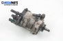 Diesel injection pump for Ssang Yong Rexton (Y200) 2.7 Xdi, 163 hp automatic, 2004 № Delphi R9044Z051A