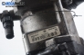 Pompă de injecție motorină for Ssang Yong Rexton (Y200) 2.7 Xdi, 163 hp automatic, 2004 № Delphi R9044Z051A