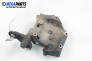 AC compressor support bracket for Ssang Yong Rexton (Y200) 2.7 Xdi, 163 hp automatic, 2004