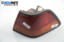 Tail light for Daewoo Espero 1.8, 95 hp, 1998, position: right