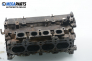 Chiulasă for Ford Fiesta V Hatchback (11.2001 - 03.2010) 1.4 16V, 80 hp