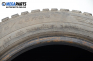 Snow tires DEBICA 175/65/14, DOT: 4008 (The price is for two pieces)