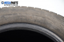 Snow tires RIKEN 185/70/14, DOT: 3410 (The price is for two pieces)