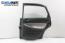 Door for Audi A4 (B5) 2.6 Quattro, 150 hp, sedan, 1996, position: rear - right