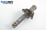 Front bumper shock absorber for Audi A4 (B5) 2.6 Quattro, 150 hp, sedan, 1996, position: right