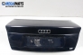 Boot lid for Audi A4 (B5) 2.6 Quattro, 150 hp, sedan, 1996