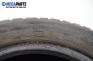 Snow tires BF GOODRICH 185/60/14, DOT: 3410 (The price is for the set)