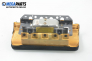 Airbag for Seat Toledo (1L) 1.6, 101 hp, hatchback, 5 uși, 1998