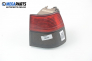 Tail light for Seat Toledo (1L) 1.6, 101 hp, hatchback, 1998, position: right
