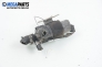 Water pump heater coolant motor for Mercedes-Benz E-Class 210 (W/S) 2.3, 150 hp, station wagon, 1997