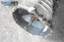  for Mercedes-Benz E-Class 210 (W/S) 2.3, 150 hp, station wagon, 1997