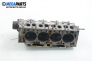 Engine head for Renault Megane Scenic 2.0, 114 hp automatic, 1997