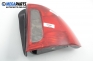 Tail light for Rover 400 2.0 Di, 105 hp, sedan, 1997, position: right