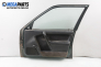 Door for Volvo 440/460 1.8, 90 hp, sedan, 1993, position: front - right