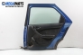 Door for Citroen Xsara 1.9 TD, 90 hp, station wagon, 1998, position: rear - right