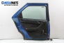 Ușă for Citroen Xsara 1.9 TD, 90 hp, combi, 1998, position: stânga - spate