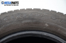 Summer tires MICHELIN 175/70/13, DOT: 5010 (The price is for two pieces)