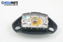 Airbag for Renault Megane I 1.6, 90 hp, hecktür, 5 türen, 1996