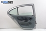 Ușă for Renault Megane I 1.6, 90 hp, hatchback, 5 uși, 1996, position: stânga - spate