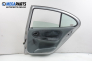 Ușă for Renault Megane I 1.6, 90 hp, hatchback, 5 uși, 1996, position: dreaptă - spate