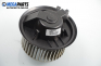 Heating blower for Fiat Bravo 1.6 16V, 103 hp, 3 doors, 1996
