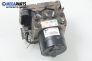 ABS for Fiat Bravo 1.6 16V, 103 hp, 1996 № Ate 10.0204-0058.4