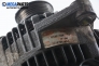 Gerenator for Fiat Bravo 1.6 16V, 103 hp, 1996 № Magneti Marelli 63321328