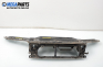 Front slam panel for Volvo S80 2.9, 204 hp, 1999
