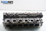 Motorkopf for Volvo S80 2.9, 204 hp, 1999