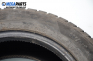 Snow tires HANKOOK 175/65/14, DOT: 2414 (The price is for the set)