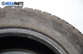 Winterreifen HANKOOK 175/65/14, DOT: 2414 (Preis pro set angegeben)